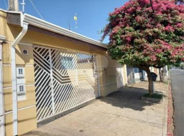 Casa · 240m² · 3 Quartos · 5 Vagas · Casa com 3 quartos à venda em Aqui se vive - SP