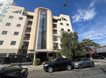 Casa · 103m² · 3 Quartos · 2 Vagas · Condomínio com 3 quartos à venda em Cidade nova i - SP