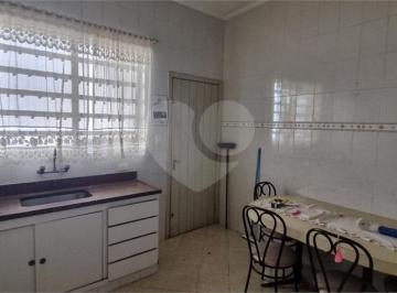 Casa · 344m² · 7 Quartos · 4 Vagas · Sobrado com 7 quartos à venda em Saúde - SP
