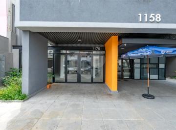 Comercial · 200m² · 1 Vaga · Galpão à venda em Pinheiros - SP
