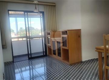 Imagem Principal · Apartamento à venda com 3 quartos, sendo 1 suíte,  no condomínio Edifício Brasíllia, Guarulhos