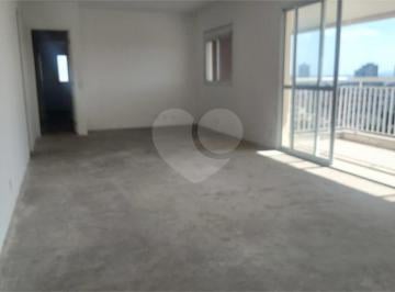Imagem Principal · Apartamento à venda com 3 suítes no condomínio Residencial Alta Vista, Guarulhos