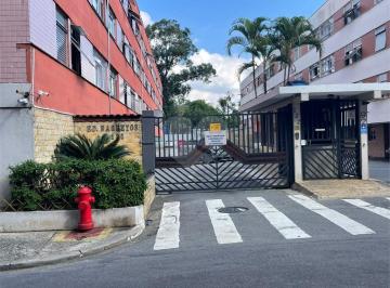 Apartamento de 3 quartos, São Paulo · Apartamento com 3 quartos à venda em Guapira - SP