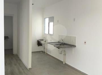 Imagem Principal · Apartamento de 2 dor com varanda gourmet a venda Condomínio Evo Residence - Villa Fahl NOVO