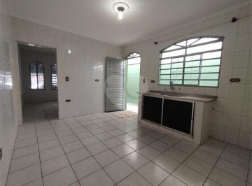 Imagem Principal · *** Oportunidade Imperdível: Casa com 2 Quartos (1 Suíte) à Venda no Jardim Alice – Indaiatuba/SP -