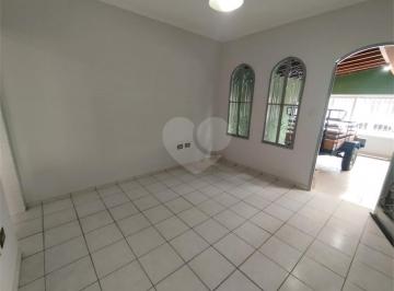 Casa · 98m² · 2 Quartos · 2 Vagas · Casa com 2 quartos à venda em Parque das nações - SP