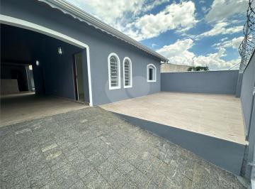 Casa · 141m² · 2 Quartos · 2 Vagas · Casa com 2 quartos à venda em Vila são josé - SP