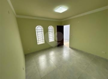 Imagem Principal · Casa Térrea à Venda – Espaço, Segurança e Localização Privilegiada!