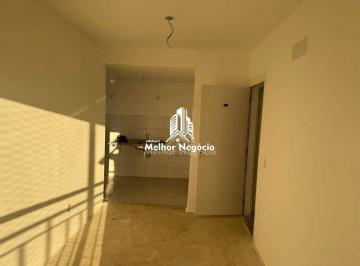 Apartamento · 58m² · 2 Quartos · 1 Vaga · Apartamento à venda com 2 quartos, 2 banheiros localizado no bairro Vila Yolanda Costa e Silva Sum