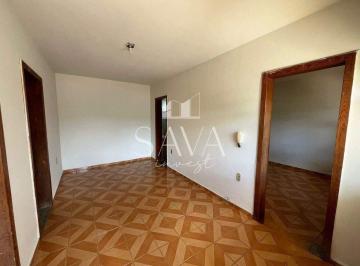 Casa · 76m² · 2 Quartos · Casa para aluguel, 2 quartos, Palmeiras - Belo Horizonte/MG