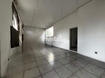 Comercial · 55m² · Sala Comercial para aluguel no bairro CENTRO