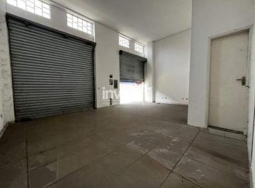 Comercial · 55m² · Loja para aluguel no bairro CENTRO