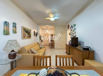 Apartamento · 94m² · 3 Quartos · 1 Vaga · Apartamento à venda no bairro José Menino