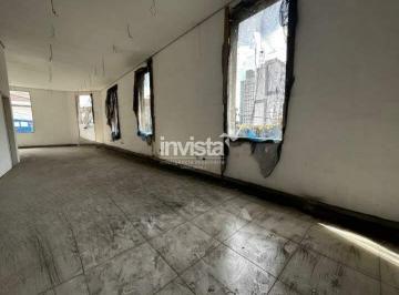 Comercial · 100m² · Sala Comercial para aluguel no bairro CENTRO