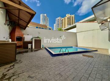 Casa · 250m² · 3 Quartos · 2 Vagas · Casa à venda no bairro Ponta da Praia