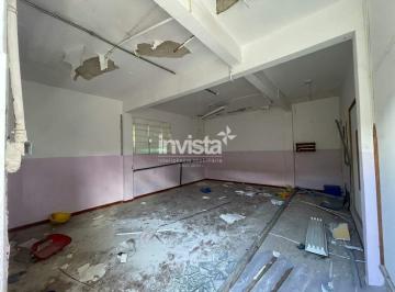 Casa · 170m² · 3 Quartos · 1 Vaga · Casa à venda no bairro Vila Belmiro