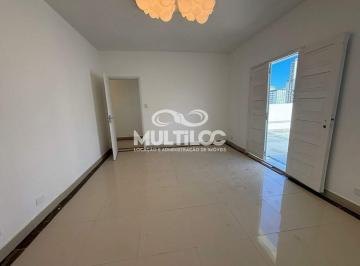 Comercial · 100m² · Sala Comercial para aluguel, no bairro Boqueirão em Santos