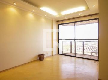 Apartamento · 192m² · 3 Quartos · 2 Vagas · Apartamento à Venda - Vila Prudente, 3 Quartos, 192 m2