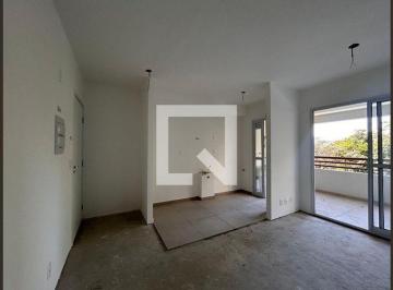 Apartamento · 57m² · 2 Quartos · 1 Vaga · Apartamento para Aluguel - Freguesia do Ó, 2 Quartos, 57 m2 - São Paulo