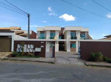 iyekhg-img-20250527-wa0002-1748634225.jpg · Apartamento com 2 quartos à venda em Sete Lagoas, no bairro Iporanga