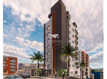 qqbq2h-8a5f1a86-0395-4191-a5af-053ec24dbd37-1748631797.jpg · Apartamento com 3 quartos à venda em Belo Horizonte, no bairro Barreiro