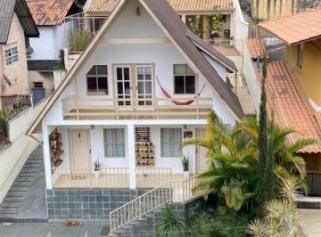 721fa3a1ba6f5fdba5f5ca8c091bb78a.jpg · Casa com 3 quartos à venda em Viçosa, no bairro João Braz Da Costa Val