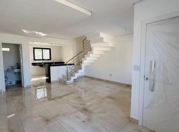 5eb41d6077b97b87109d0771f3841d23.jpeg · Casa Geminada com 3 quartos à venda em Contagem, no bairro Cabral