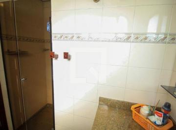 Apartamento en Venda de 3 quartos Parque da Mooca · Apartamento à Venda - Mooca, 3 Quartos, 175 m² - São Paulo