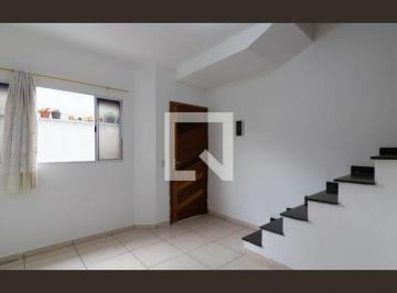 Casa · 110m² · 2 Quartos · 1 Vaga · Casa à Venda - Ermelino Matarazzo, 2 Quartos,  110 m² - São Paulo