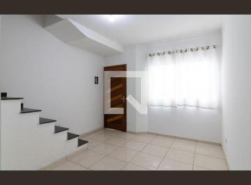 Casa · 100m² · 2 Quartos · 1 Vaga · Casa à Venda - Ermelino Matarazzo, 2 Quartos,  100 m² - São Paulo
