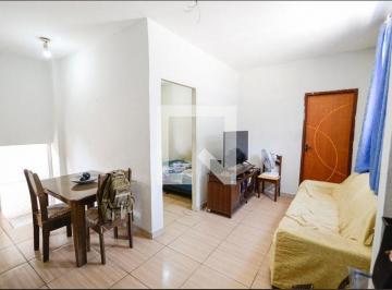 Casa · 60m² · 3 Quartos · Casa à Venda - Engenho Novo, 3 Quartos,  60 m² - Rio de Janeiro