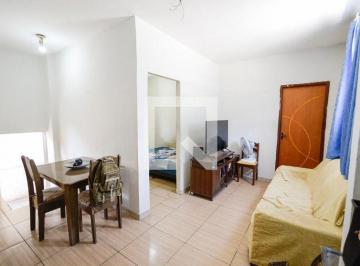 Casa · 60m² · 3 Quartos · Casa à Venda - Engenho Novo, 3 Quartos, 60 m² - Rio de Janeiro