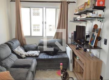 Apartamento · 597m² · 1 Quarto · 12 Vagas · Apartamento à Venda - Cambuci, 1 Quarto, 597 m² - São Paulo