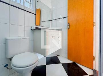 Casa de 5 quartos Venda R$ 2.980.000 · Casa à Venda - Cambuci, 5 Quartos, 597 m² - São Paulo