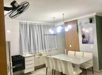 Foto 05 · Apartamento novo a venda no centro de Ubatuba SP