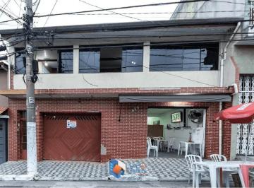 2216201.jpg · Casa à venda 3 Quartos 1 Suite 2 Vagas 250M² Jardim Nosso Lar São Paulo - SP