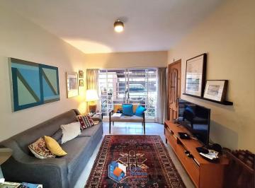 beadc605-84ba-47e9-a412-ae2e342285f5.jpg · Casa para venda em Brooklin com 5 quartos, sendo 3 suítes, 231m²
