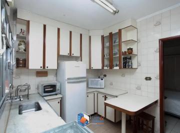 ed443d72-a315-4ab7-940d-4f95324fbf89.jpg · Casa para venda em Limão com 2 quartos, sendo 1 suíte, 110m²