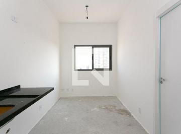 Apartamento · 28m² · 1 Quarto · Apartamento para Aluguel - Vila Aricanduva, 1 Quarto, 28 m² - São Paulo