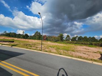 Terreno · 430m² · TERRENO PARA VENDA NO CONDOMÍNIO PORTAL DOS LAGOS - JUNDIAÍ/SP