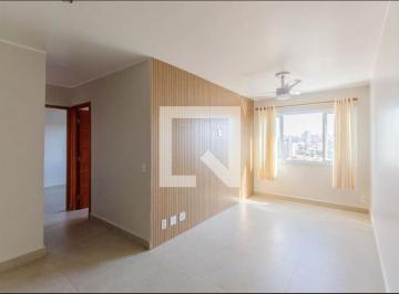 Apartamento · 51m² · 2 Quartos · 1 Vaga · Apartamento para Aluguel - Ipiranga, 2 Quartos, 51 m² - São Paulo
