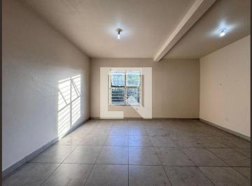 Apartamento · 55m² · 1 Quarto · Apartamento para Aluguel - Centro, 1 Quarto,  55 m² - São Leopoldo