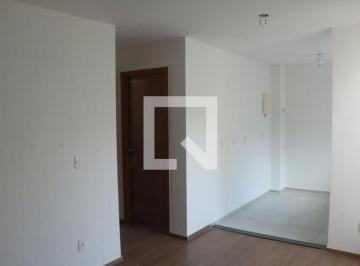 Apartamento · 42m² · 2 Quartos · 1 Vaga · Apartamento para Aluguel - Jardim Alvorada, 2 Quartos,  42 m² - Nova Iguaçu