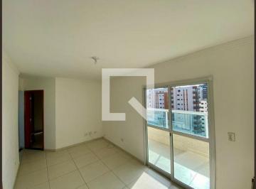 Apartamento · 45m² · 1 Quarto · Apartamento para Aluguel - Guilhermina, 1 Quarto, 45 m² - Praia Grande