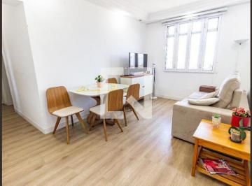 Apartamento · 75m² · 3 Quartos · Apartamento para Aluguel - Belém, 3 Quartos, 75 m² - São Paulo
