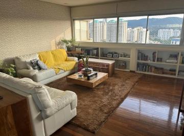 Apartamento · 185m² · 3 Quartos · 2 Vagas · APARTAMENTO À VENDA NO CONDOMÍNIO MORADA DO SOL NO PARQUE DO COLÉGIO EM JUNDIAÍ/SP