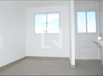 Apartamento · 41m² · 2 Quartos · 1 Vaga · Apartamento para Aluguel - São Gabriel, 2 Quartos, 41 m² - Belo Horizonte