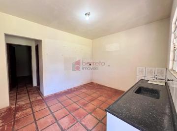 Rural · 434m² · 7 Quartos · 43 Vagas · CHÁCARA PARA VENDA NO BAIRRO MEDEIROS - JUNDIAÍ/SP