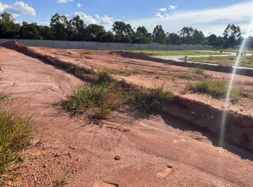 Terreno · 534m² · TERRENO PARA VENDA NO CONDOMÍNIO PORTAL DOS LAGOS - JUNDIAÍ/SP