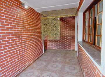 Casa · 71m² · 1 Quarto · CASA COM 01 SUÍTE À VENDA NO BAIRRO VIANELO - JUNDIAÍ/SP
